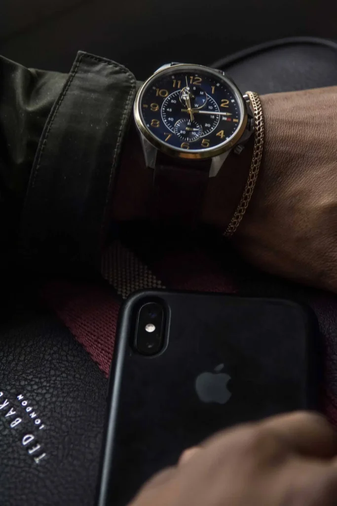 A Collector’s Guide: Must-Have Watches for 2024